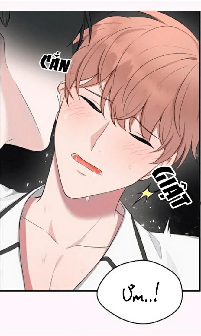 đọc truyện Struggle Chương 16 ảnh 52 tại Thiên Thai Truyện