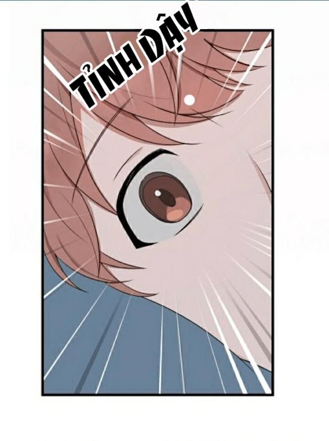 đọc truyện Struggle Chương 16 ảnh 54 tại Thiên Thai Truyện