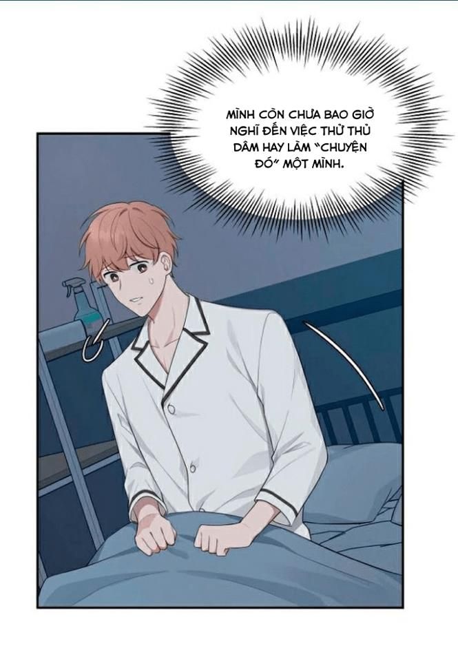 đọc truyện Struggle Chương 16 ảnh 56 tại Thiên Thai Truyện