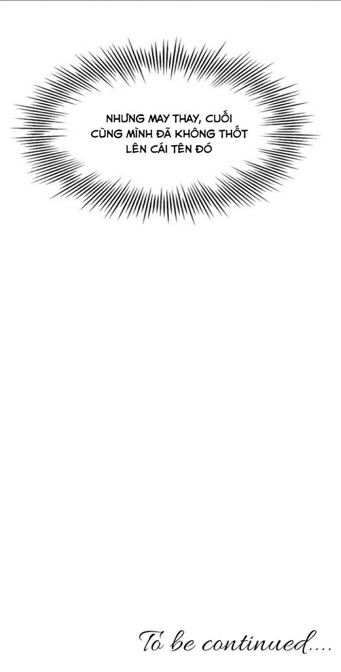 đọc truyện Struggle Chương 16 ảnh 59 tại Thiên Thai Truyện