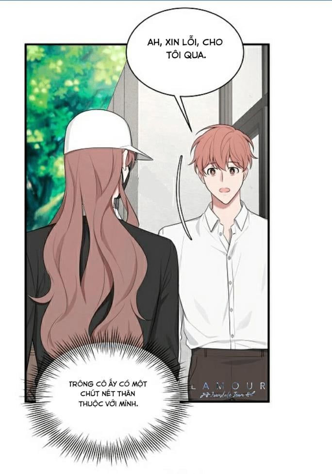 đọc truyện Struggle Chương 16 ảnh 8 tại Thiên Thai Truyện