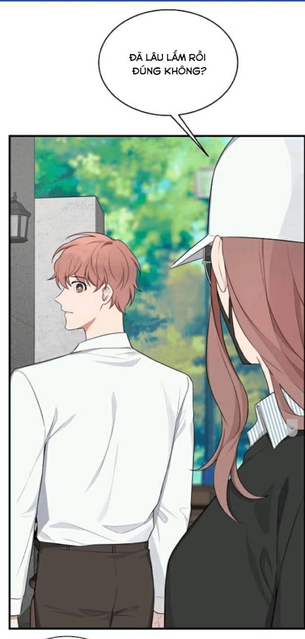 đọc truyện Struggle Chương 16 ảnh 9 tại Thiên Thai Truyện