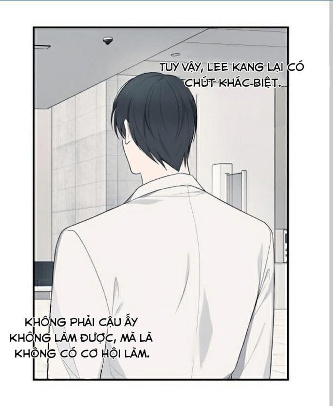 đọc truyện Struggle Chương 17 ảnh 13 tại Thiên Thai Truyện