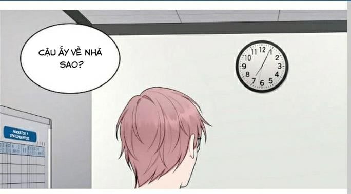 đọc truyện Struggle Chương 17 ảnh 18 tại Thiên Thai Truyện