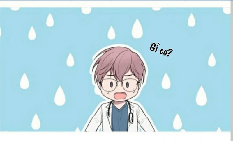 đọc truyện Struggle Chương 17 ảnh 20 tại Thiên Thai Truyện