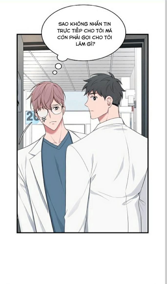 đọc truyện Struggle Chương 17 ảnh 4 tại Thiên Thai Truyện