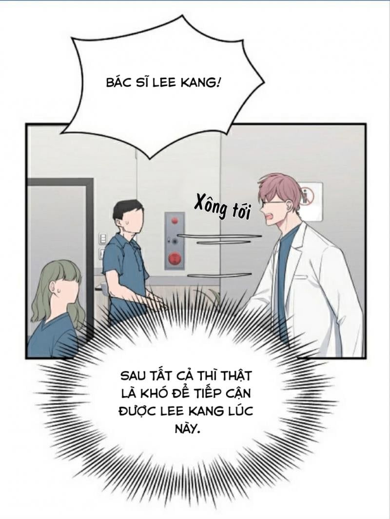 đọc truyện Struggle Chương 17 ảnh 22 tại Thiên Thai Truyện