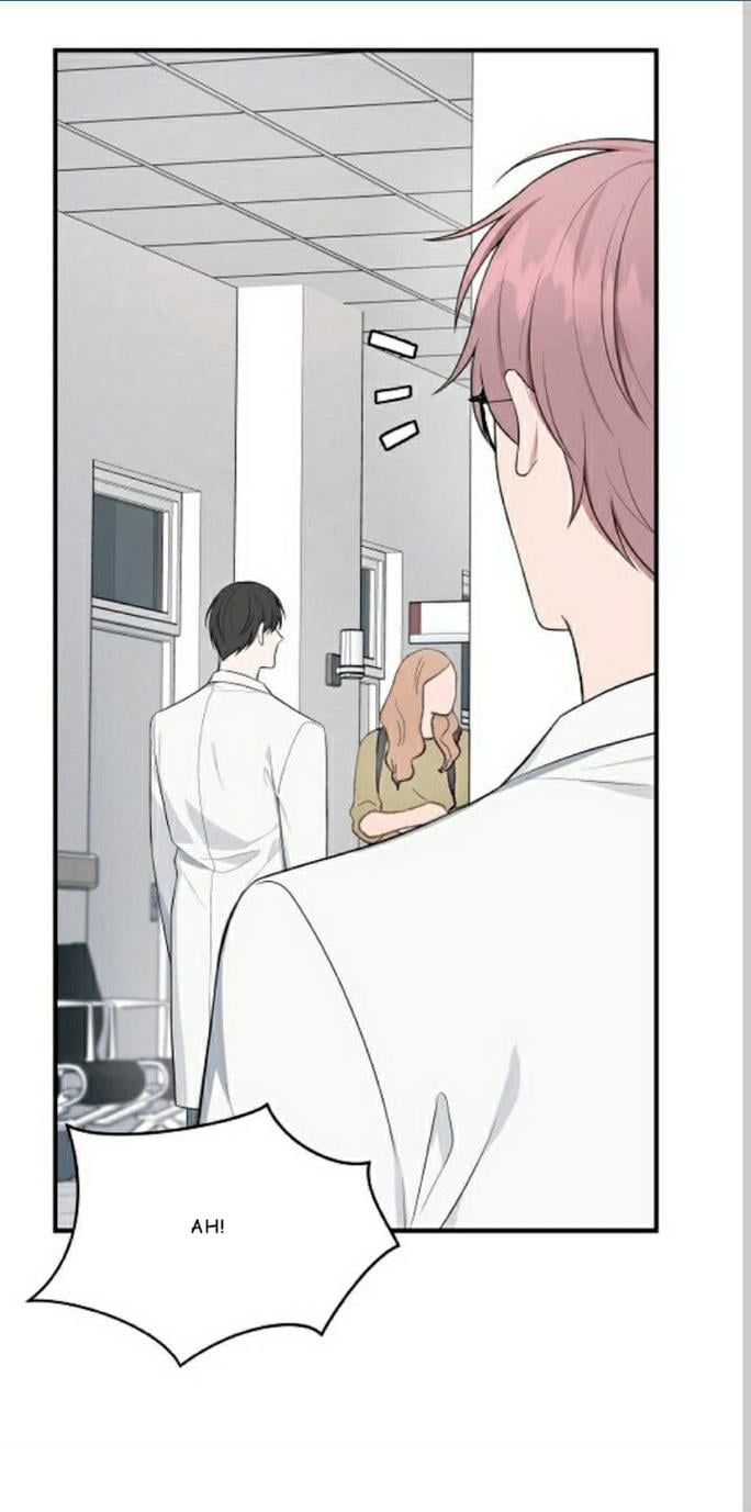 đọc truyện Struggle Chương 17 ảnh 24 tại Thiên Thai Truyện