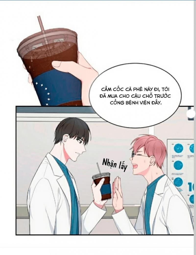 đọc truyện Struggle Chương 17 ảnh 27 tại Thiên Thai Truyện