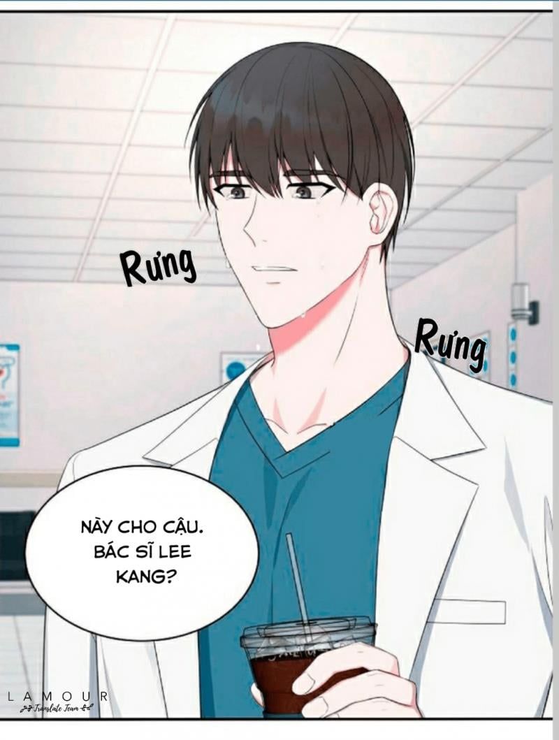 đọc truyện Struggle Chương 17 ảnh 29 tại Thiên Thai Truyện