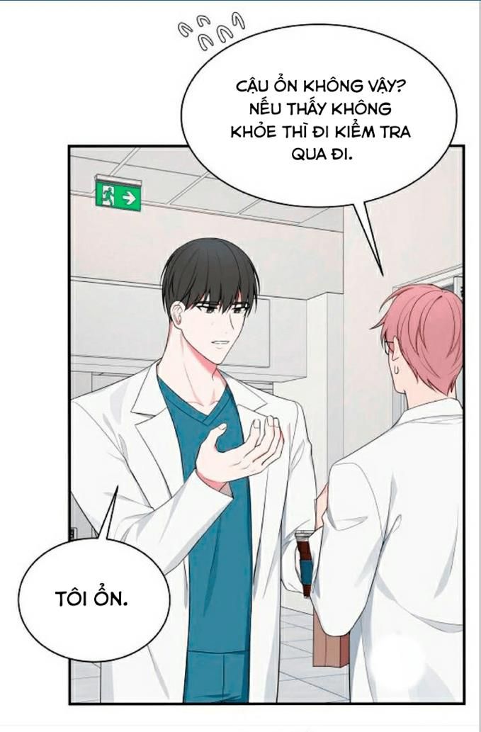 đọc truyện Struggle Chương 17 ảnh 30 tại Thiên Thai Truyện