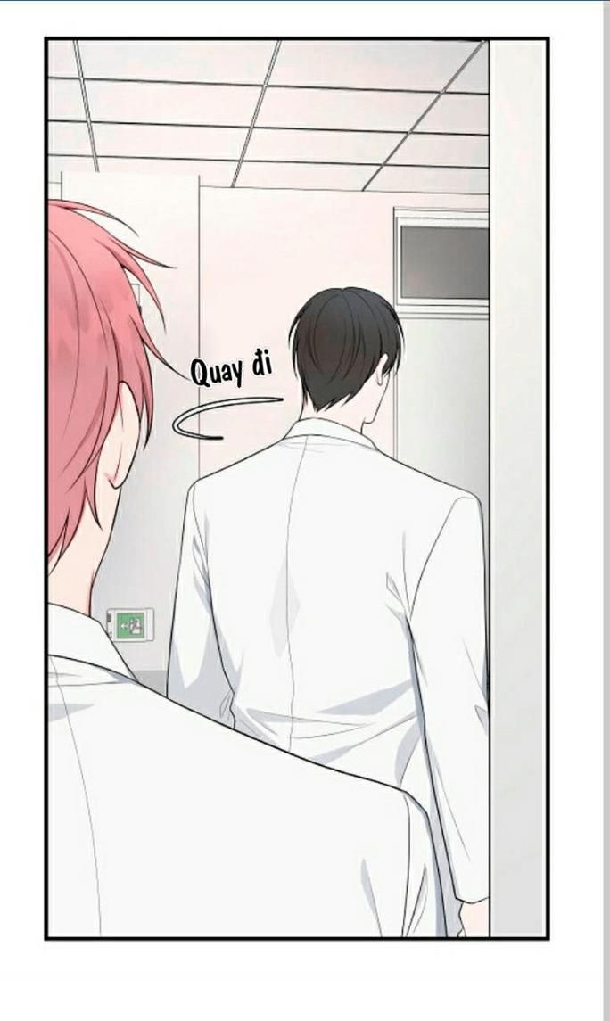 đọc truyện Struggle Chương 17 ảnh 34 tại Thiên Thai Truyện