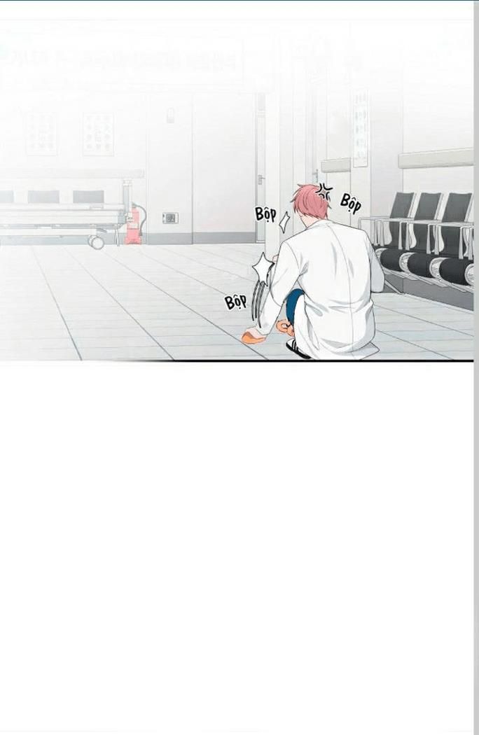 đọc truyện Struggle Chương 17 ảnh 36 tại Thiên Thai Truyện