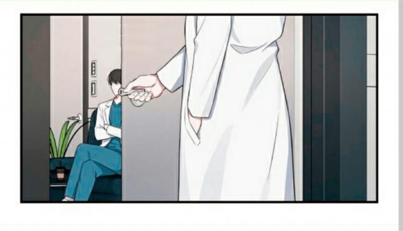 đọc truyện Struggle Chương 17 ảnh 37 tại Thiên Thai Truyện