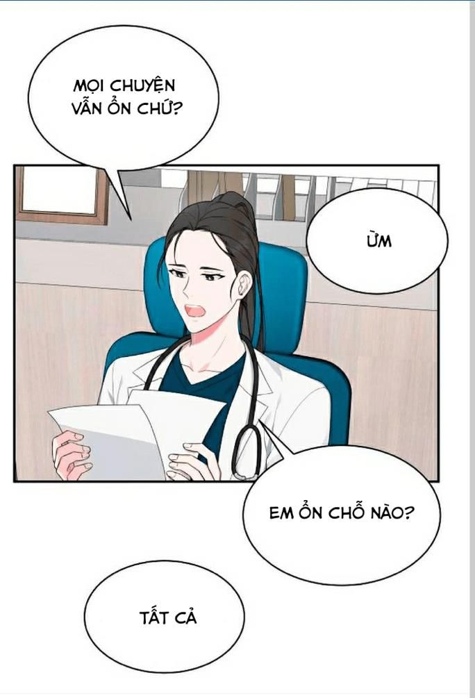 đọc truyện Struggle Chương 17 ảnh 39 tại Thiên Thai Truyện