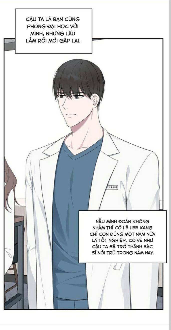 đọc truyện Struggle Chương 17 ảnh 6 tại Thiên Thai Truyện