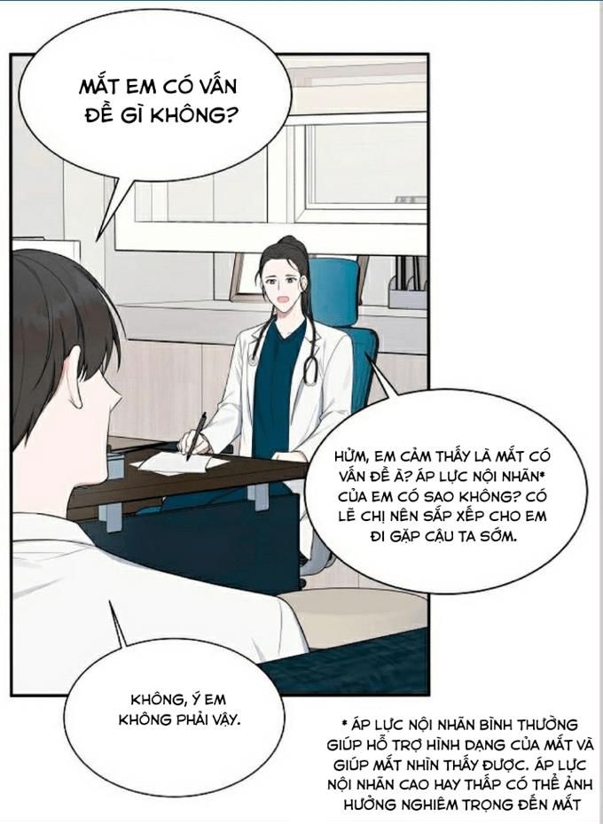 đọc truyện Struggle Chương 17 ảnh 42 tại Thiên Thai Truyện