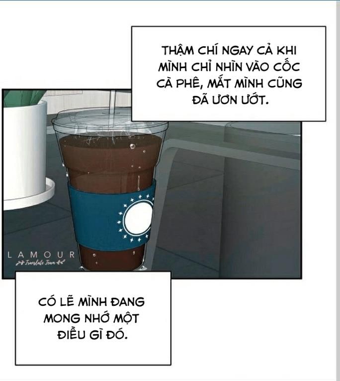 đọc truyện Struggle Chương 17 ảnh 44 tại Thiên Thai Truyện