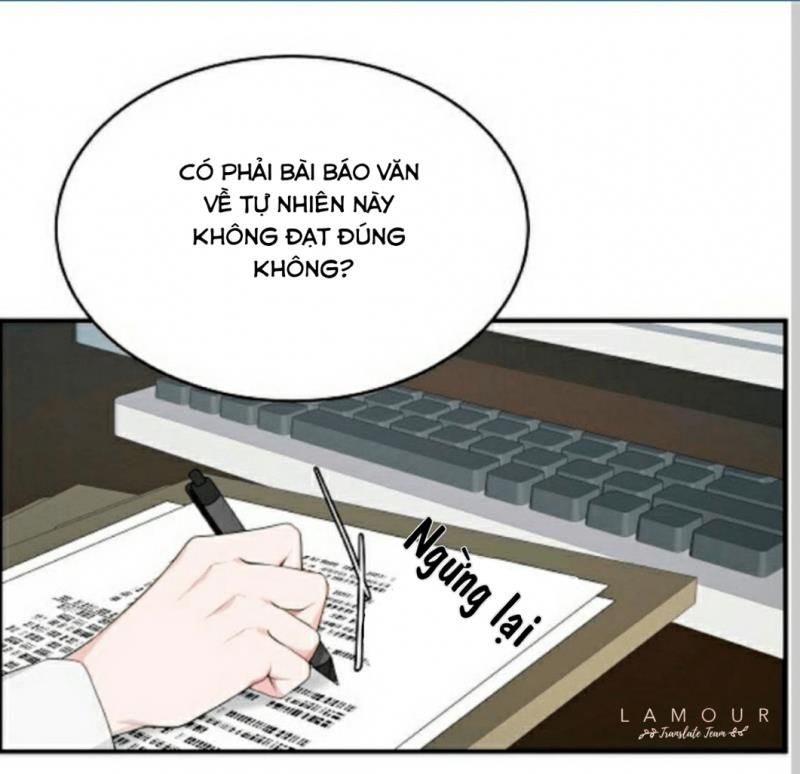 đọc truyện Struggle Chương 17 ảnh 46 tại Thiên Thai Truyện