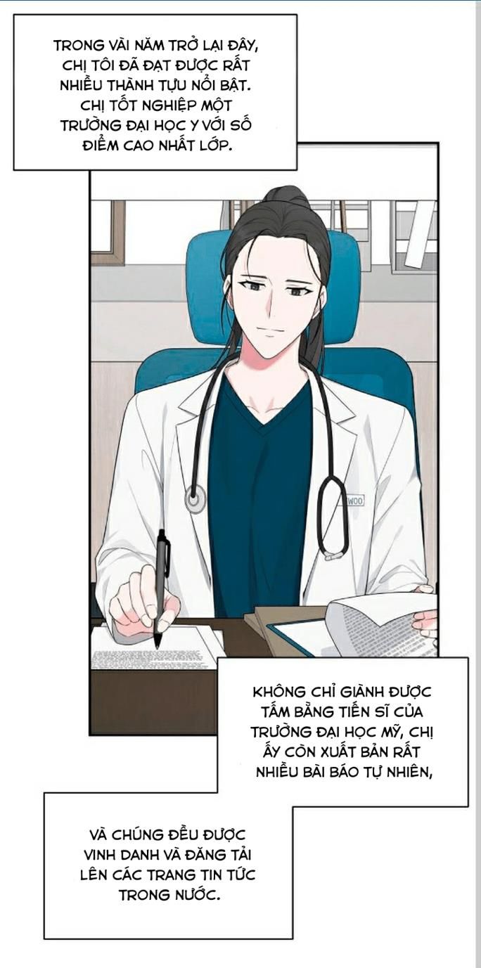 đọc truyện Struggle Chương 17 ảnh 47 tại Thiên Thai Truyện