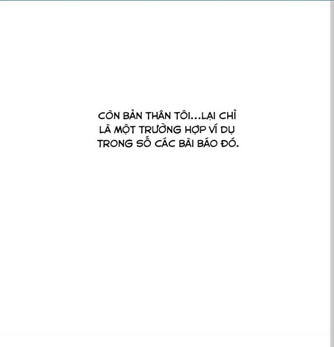 đọc truyện Struggle Chương 17 ảnh 48 tại Thiên Thai Truyện