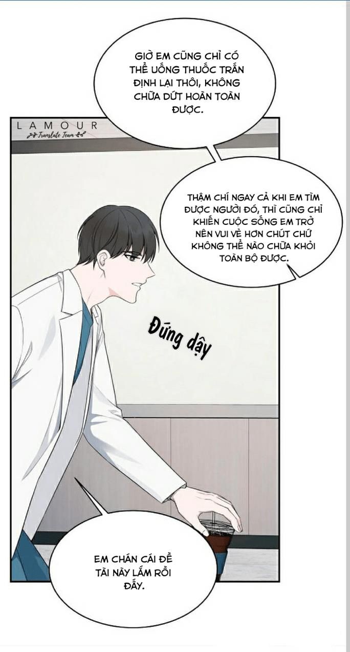 đọc truyện Struggle Chương 17 ảnh 49 tại Thiên Thai Truyện