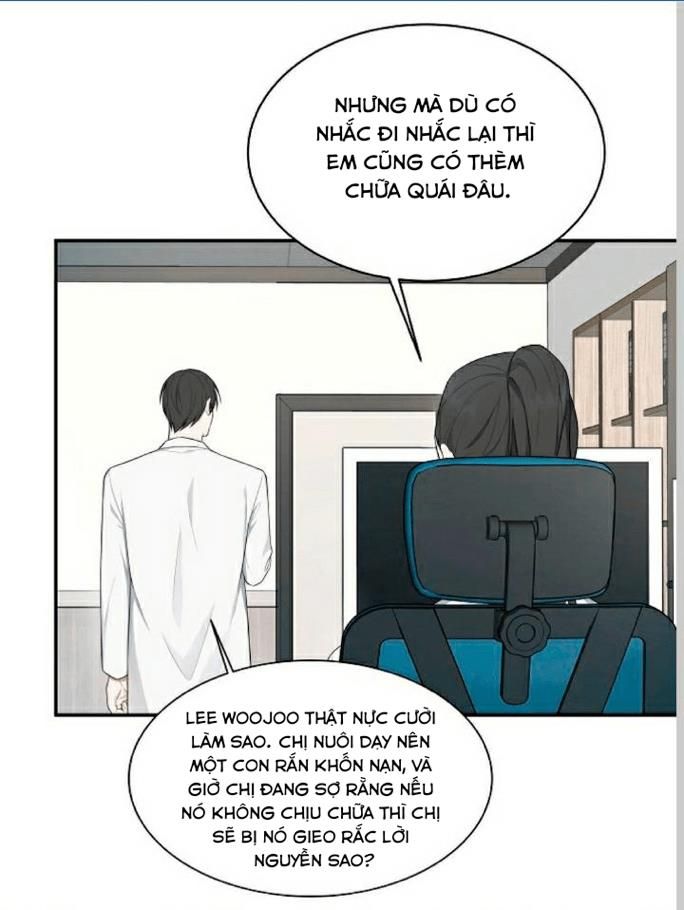 đọc truyện Struggle Chương 17 ảnh 50 tại Thiên Thai Truyện