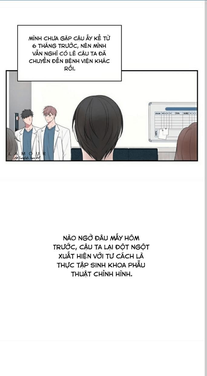 đọc truyện Struggle Chương 17 ảnh 7 tại Thiên Thai Truyện