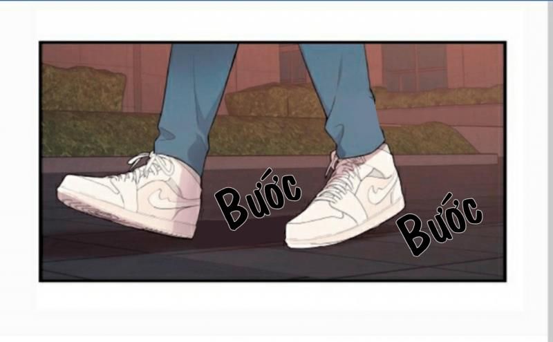 đọc truyện Struggle Chương 17 ảnh 52 tại Thiên Thai Truyện