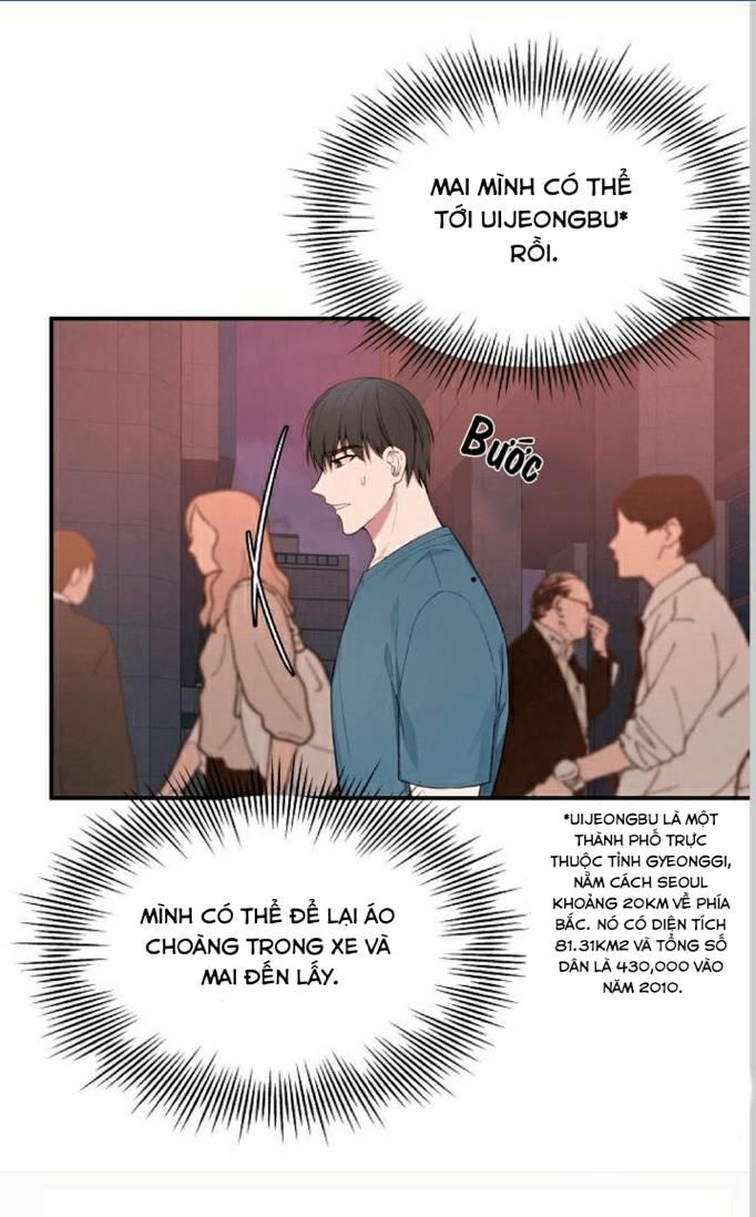 đọc truyện Struggle Chương 17 ảnh 53 tại Thiên Thai Truyện