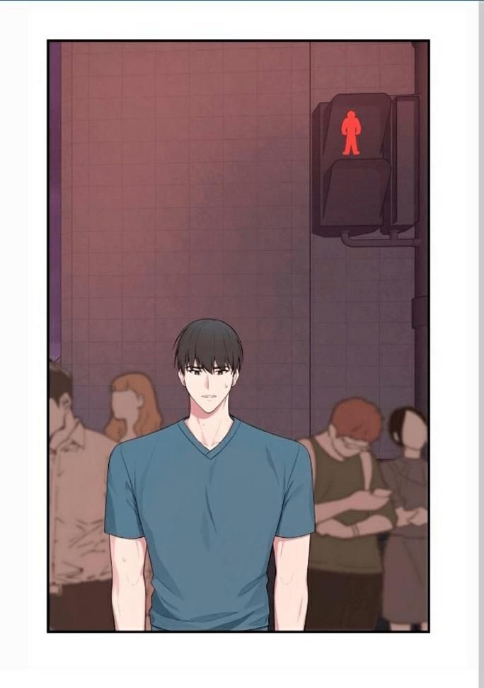 đọc truyện Struggle Chương 17 ảnh 54 tại Thiên Thai Truyện