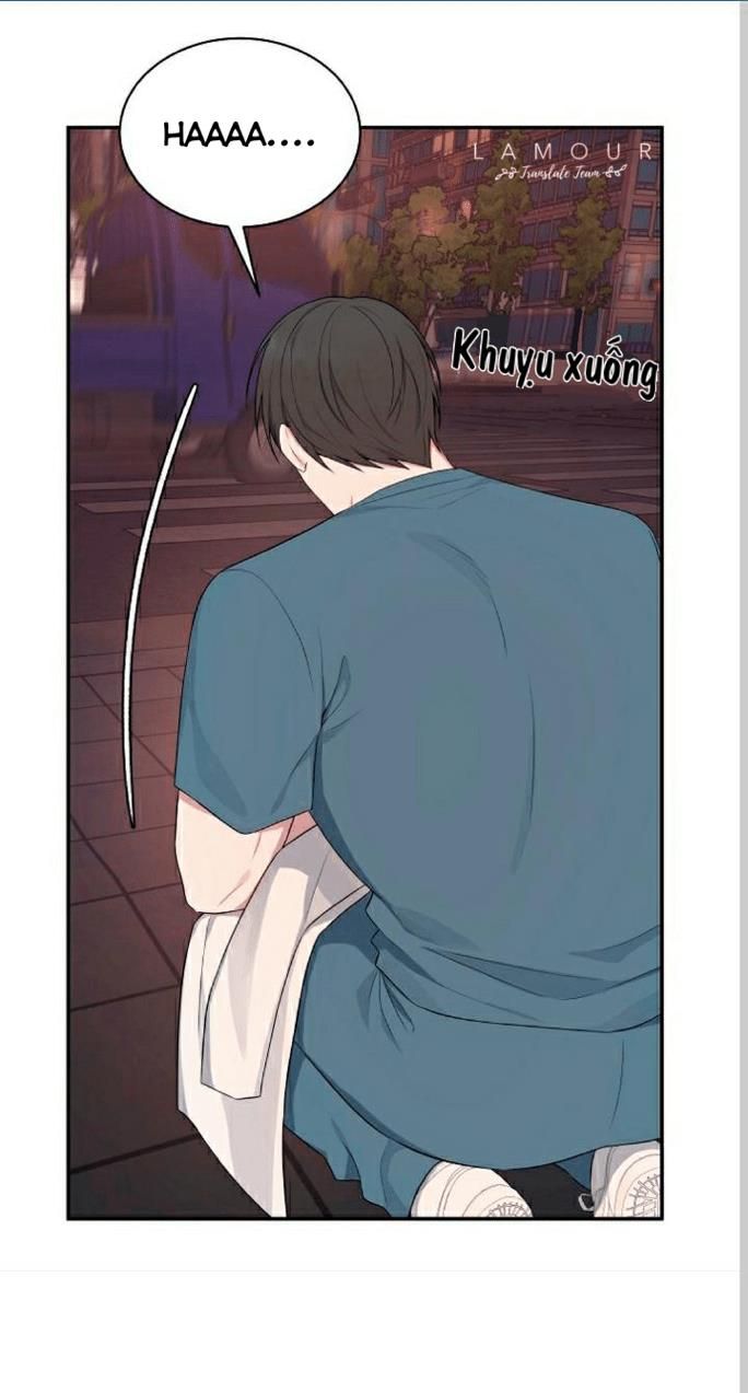 đọc truyện Struggle Chương 17 ảnh 55 tại Thiên Thai Truyện