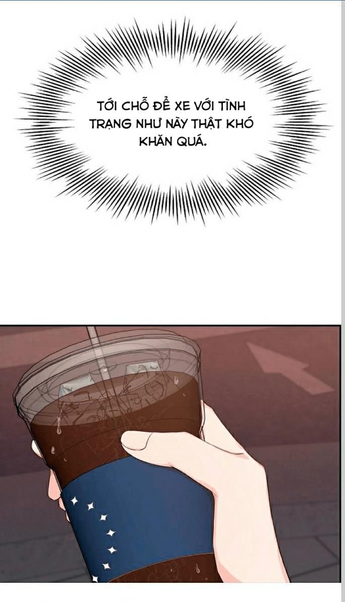 đọc truyện Struggle Chương 17 ảnh 56 tại Thiên Thai Truyện