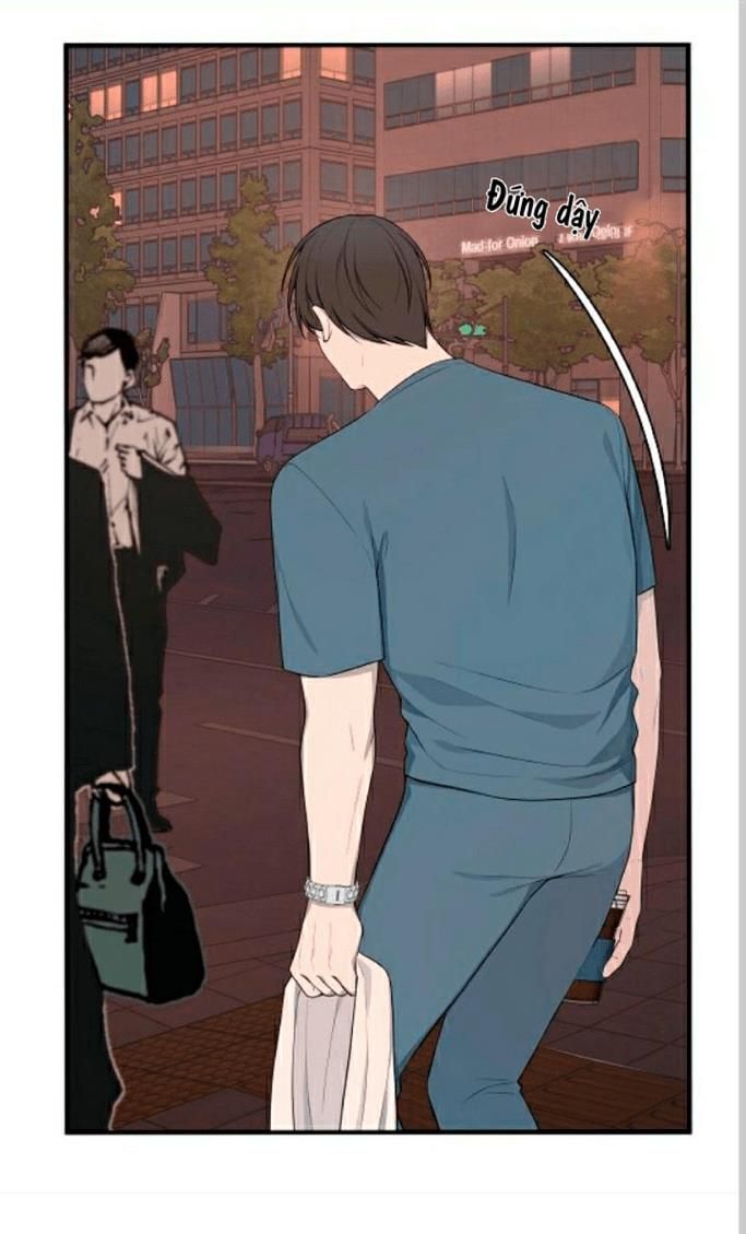 đọc truyện Struggle Chương 17 ảnh 57 tại Thiên Thai Truyện