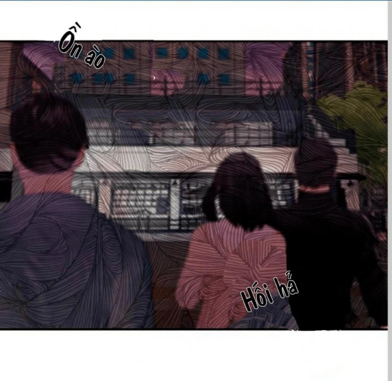 đọc truyện Struggle Chương 17 ảnh 58 tại Thiên Thai Truyện