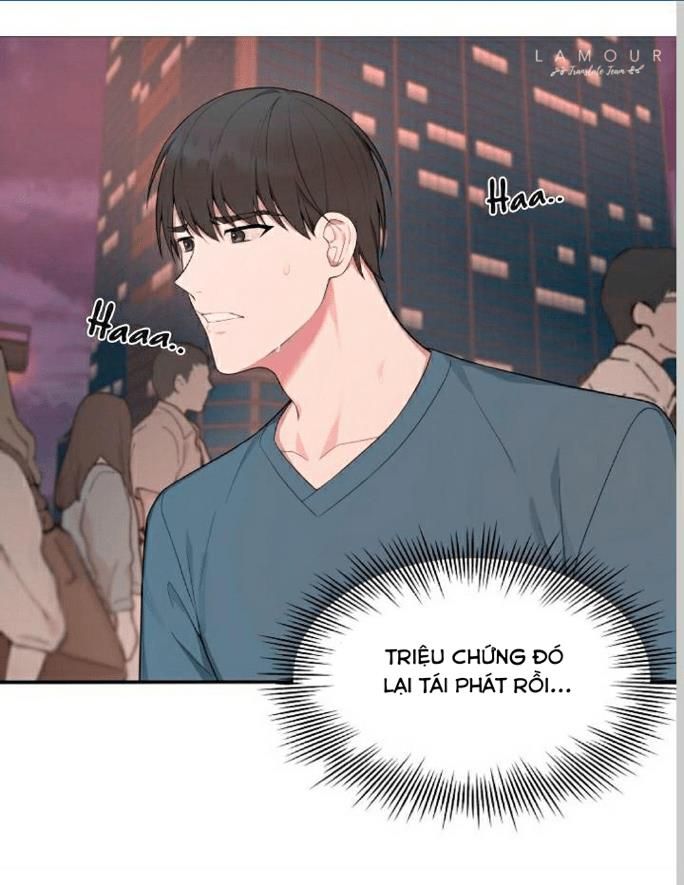 đọc truyện Struggle Chương 17 ảnh 59 tại Thiên Thai Truyện