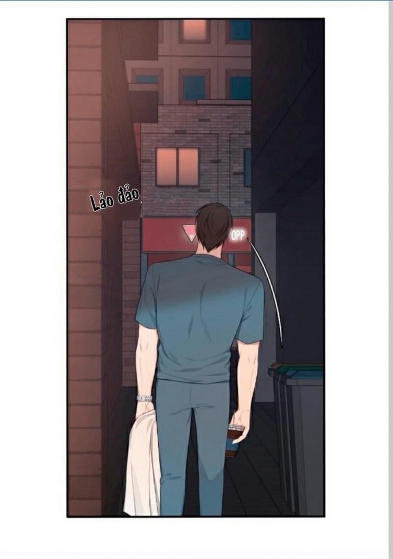 đọc truyện Struggle Chương 17 ảnh 60 tại Thiên Thai Truyện