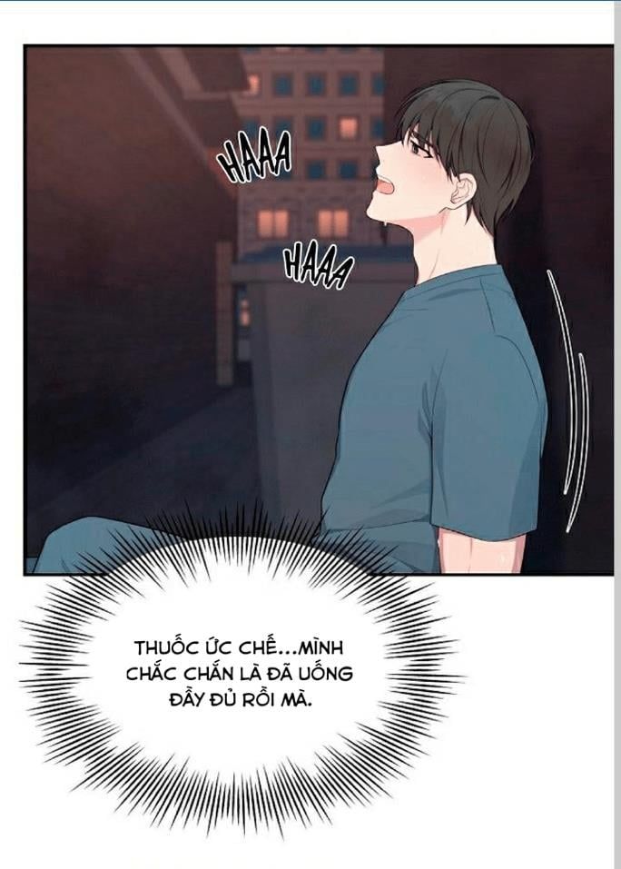 đọc truyện Struggle Chương 17 ảnh 61 tại Thiên Thai Truyện