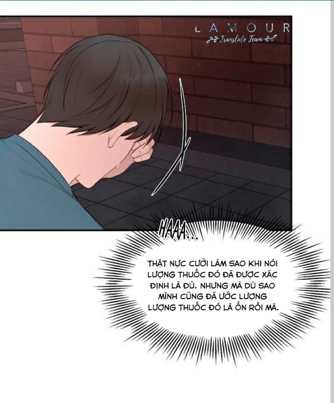 đọc truyện Struggle Chương 17 ảnh 62 tại Thiên Thai Truyện