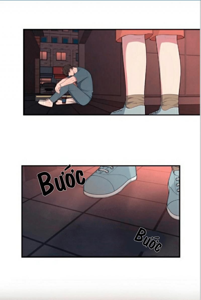 đọc truyện Struggle Chương 17 ảnh 63 tại Thiên Thai Truyện