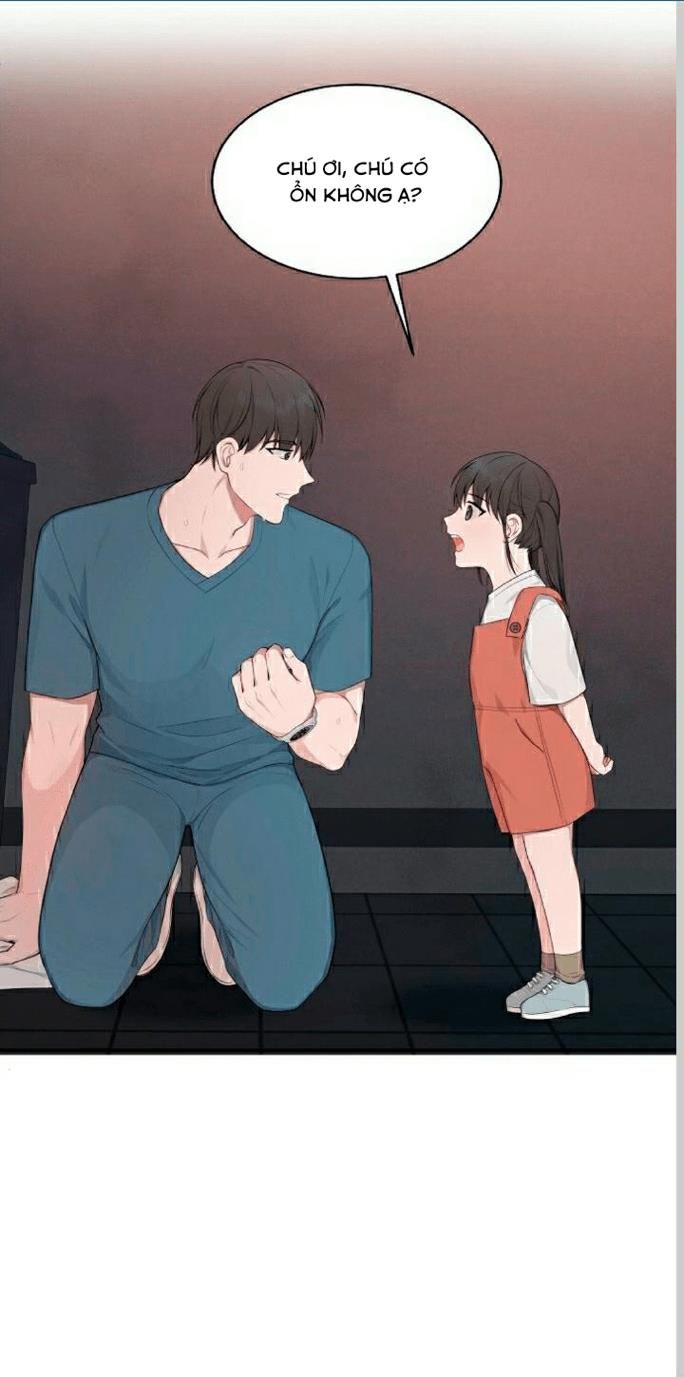 đọc truyện Struggle Chương 17 ảnh 64 tại Thiên Thai Truyện