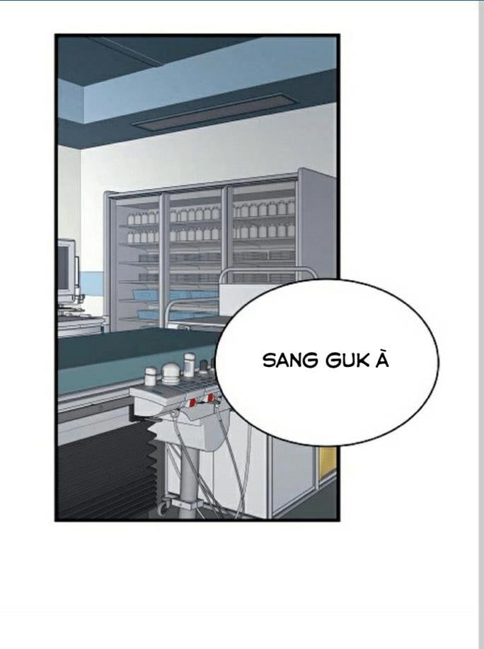 đọc truyện Struggle Chương 17 ảnh 9 tại Thiên Thai Truyện