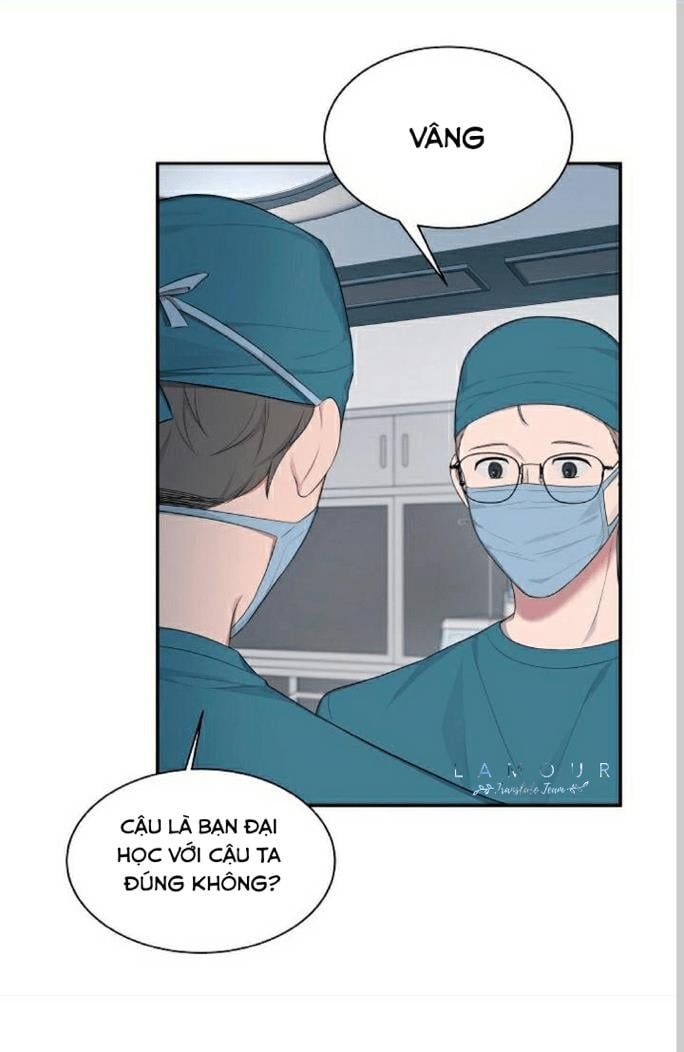 đọc truyện Struggle Chương 17 ảnh 10 tại Thiên Thai Truyện