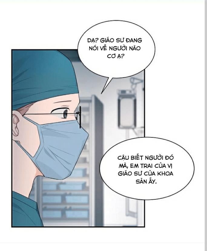 đọc truyện Struggle Chương 17 ảnh 11 tại Thiên Thai Truyện