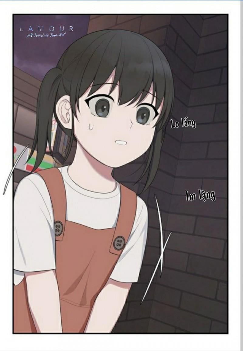 đọc truyện Struggle Chương 18 ảnh 12 tại Thiên Thai Truyện