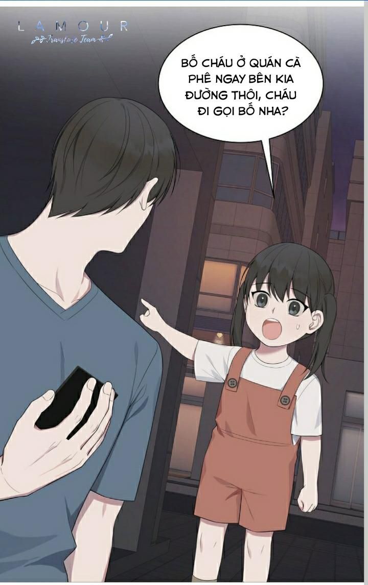 đọc truyện Struggle Chương 18 ảnh 14 tại Thiên Thai Truyện