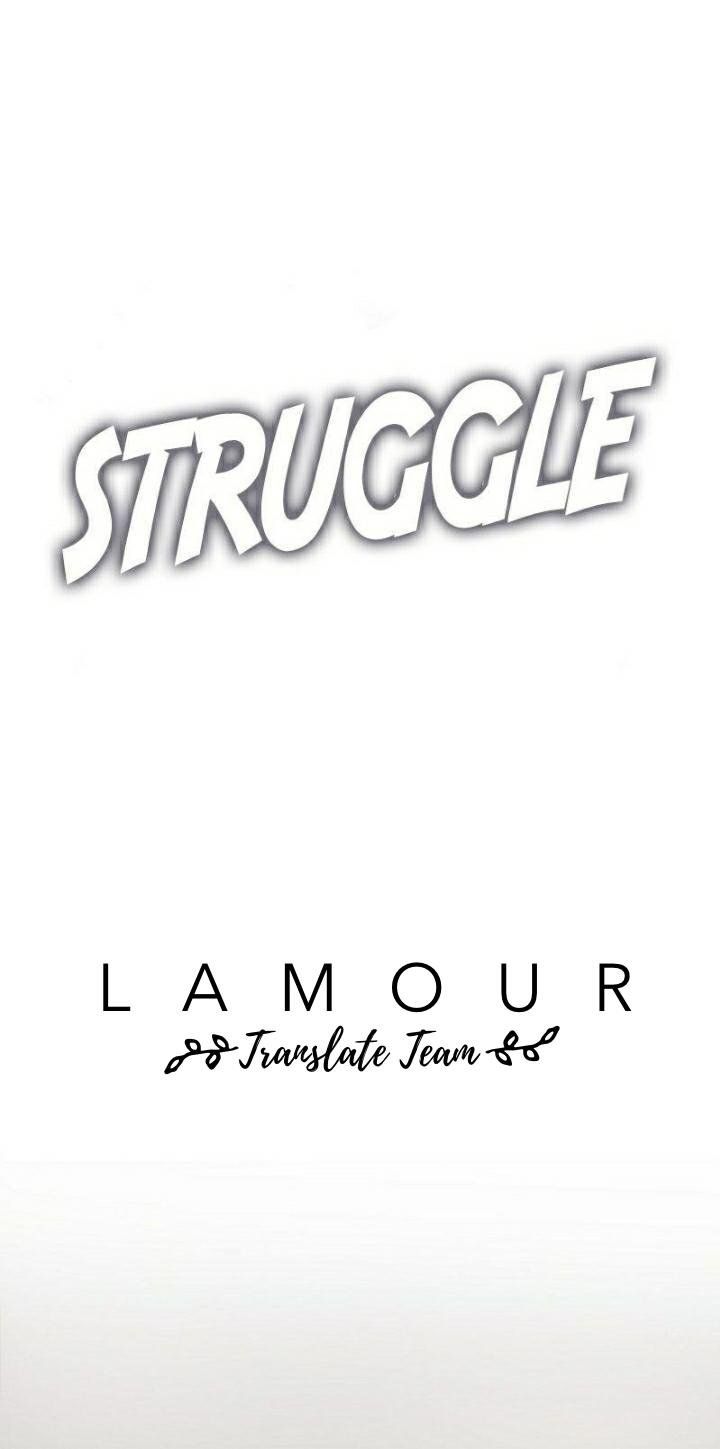 đọc truyện Struggle Chương 18 ảnh 15 tại Thiên Thai Truyện