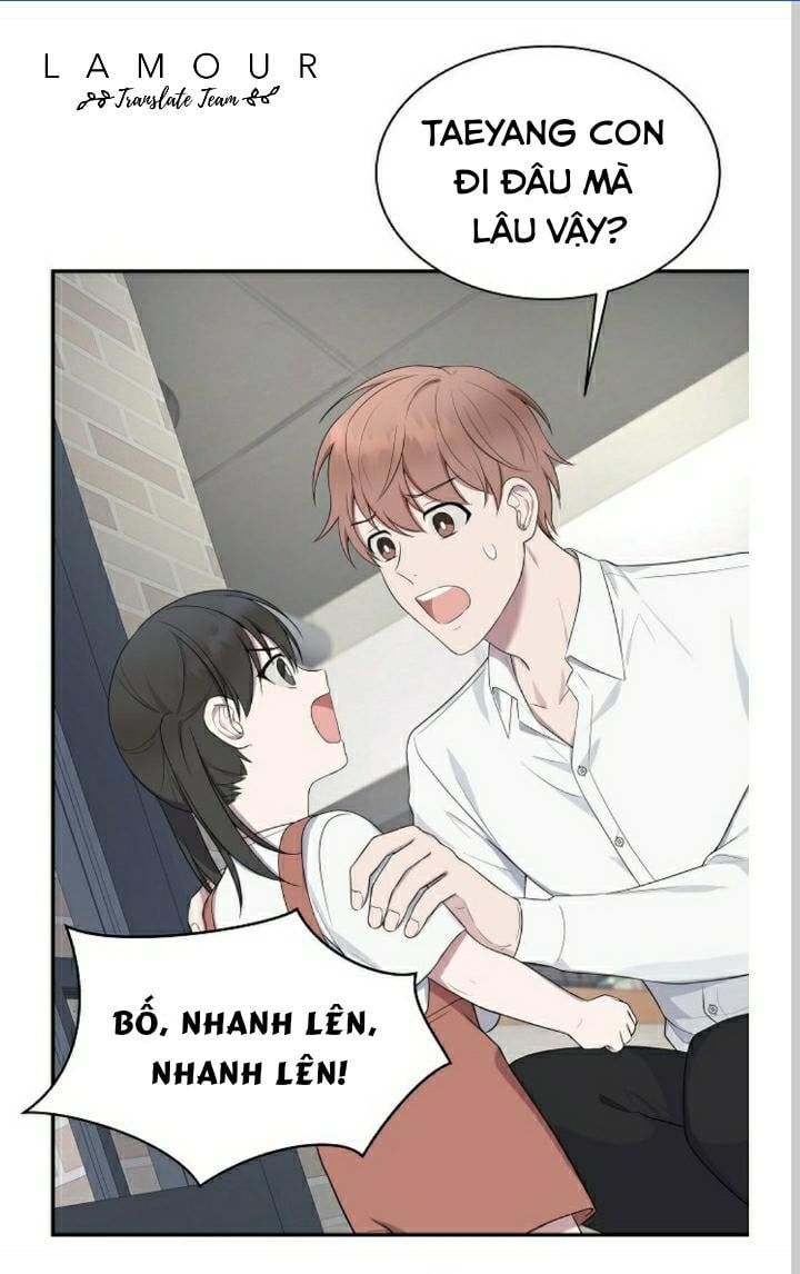 đọc truyện Struggle Chương 18 ảnh 19 tại Thiên Thai Truyện