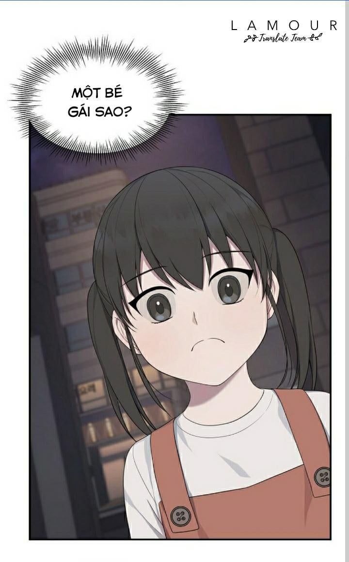 đọc truyện Struggle Chương 18 ảnh 4 tại Thiên Thai Truyện