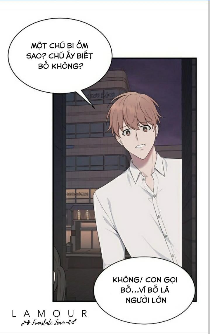 đọc truyện Struggle Chương 18 ảnh 23 tại Thiên Thai Truyện